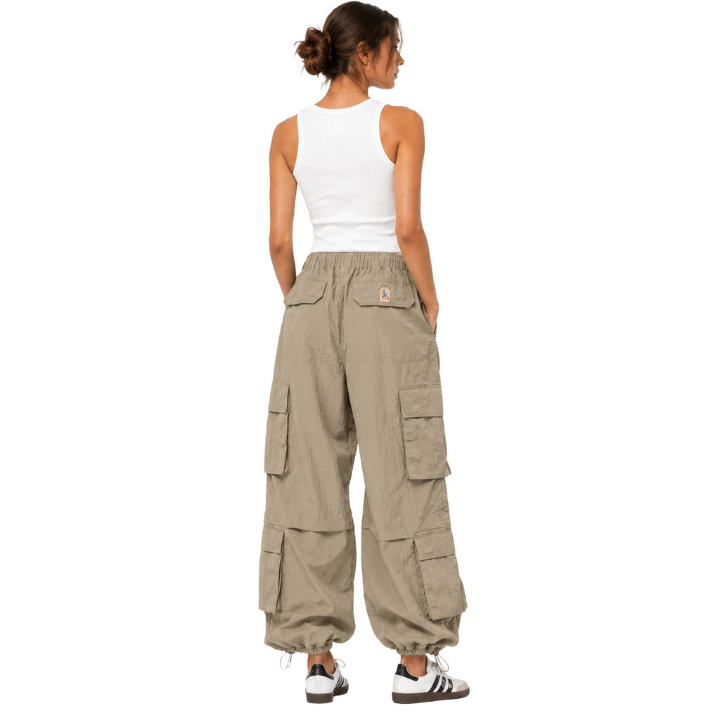 PARAJUMPERS- pantaloni polona