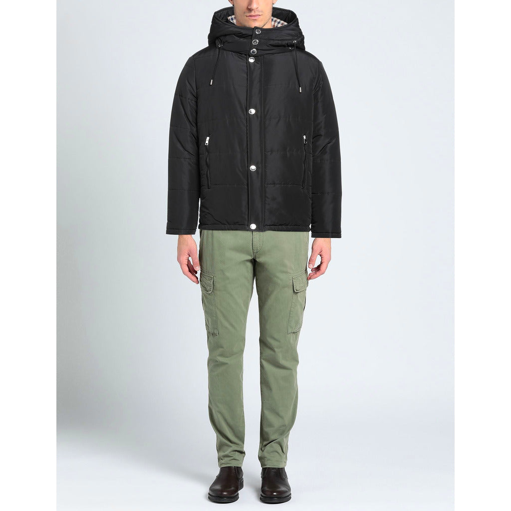 AQUASCUTUM - collection 2022