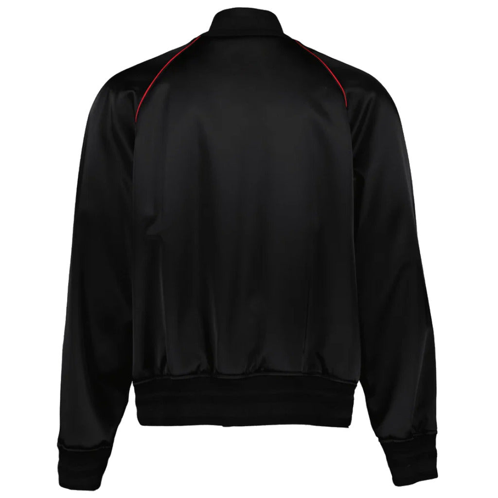 DOLCE &amp; GABBANA - g9za8z-humob-nero