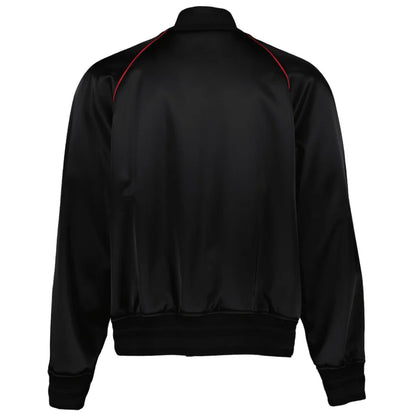 DOLCE &amp; GABBANA - g9za8z-humob-nero