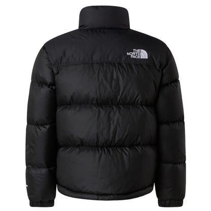 THE NORTH FACE - nf0a8a-4cjk3-nero