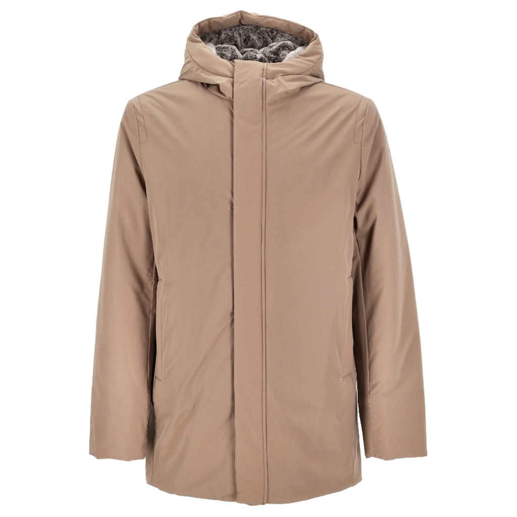 SUNS - gbs53045u-v5-beige