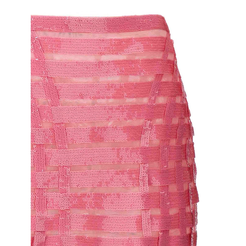 PINKO - 103445-a1u8-rosa