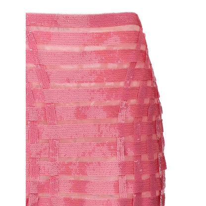 PINKO - 103445-a1u8-rosa