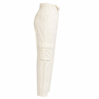 PATRIZIA PEPE - 2p142-a038-bianco