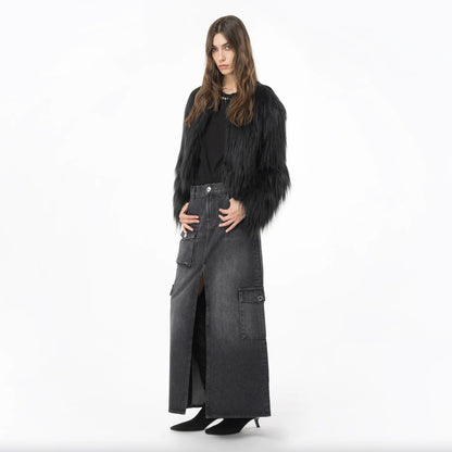 PINKO - 103428-a1tq-black