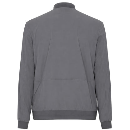 SUNS - gbs51011u-v4-darkgrey