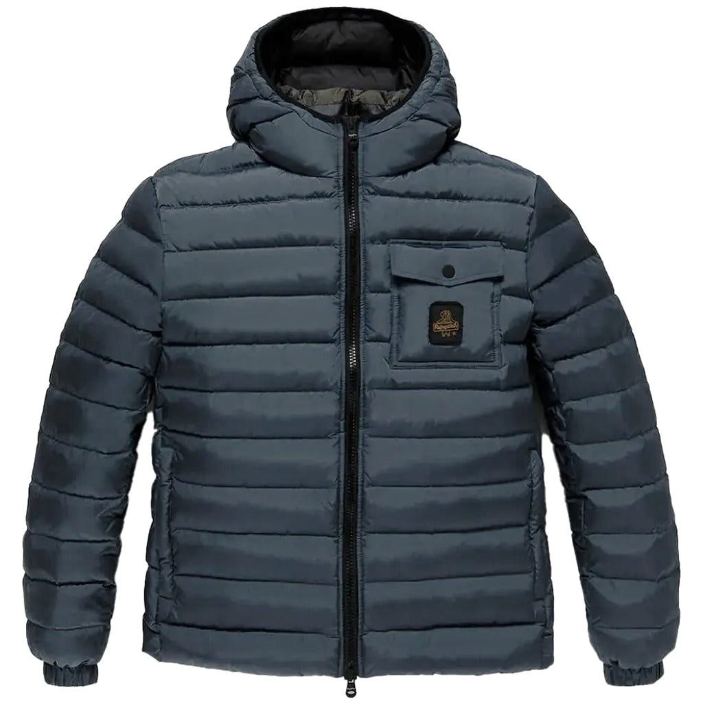 REFRIGIWEAR - g92700-ny0185-g04542