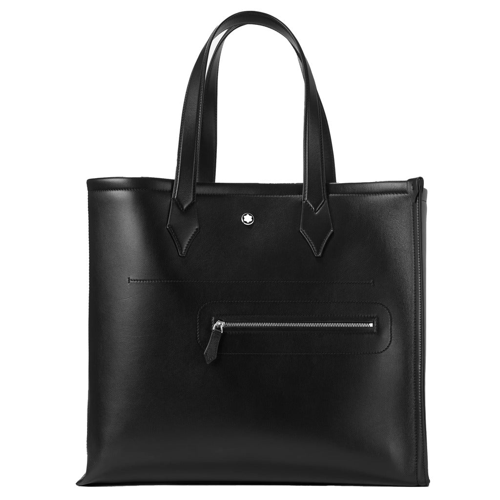 MONTBLANC- 1647597-totebag-L