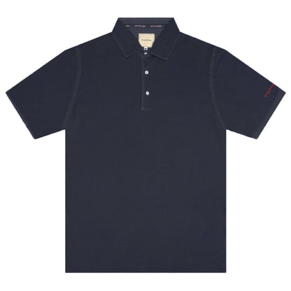 tramarossa - j067-old-darkblu