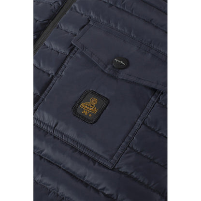REFRIGIWEAR - g33200-ny0330-blu