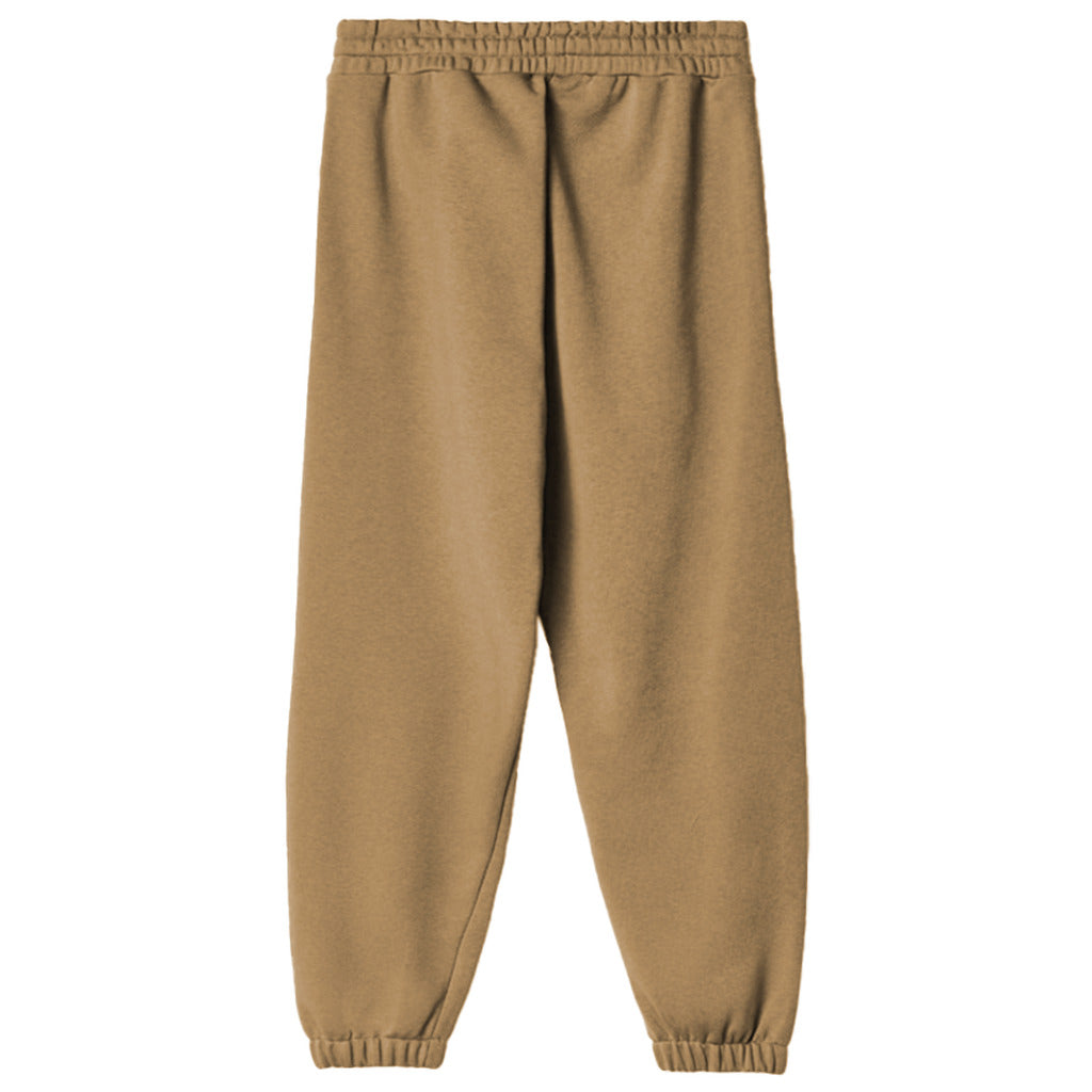 HINNOMINATE - hmabm-00004-marrone