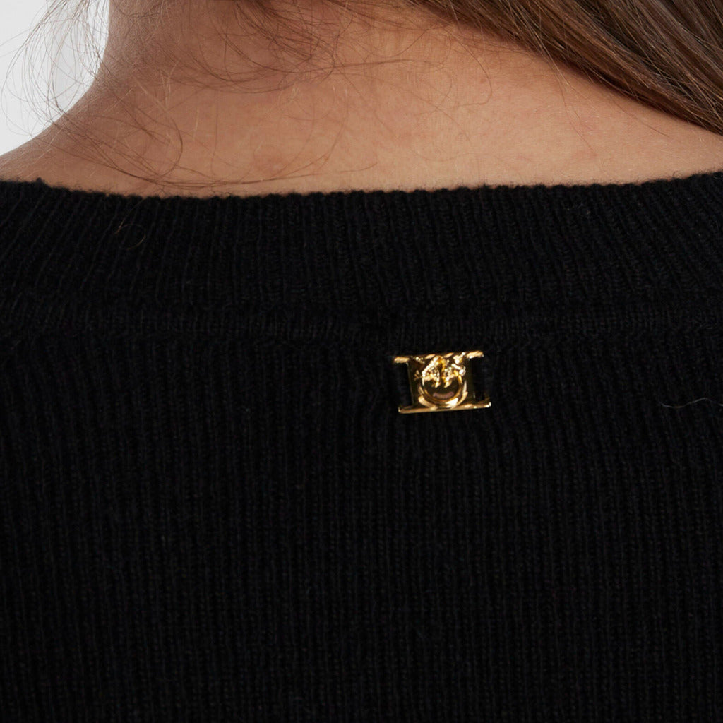 PINKO - ramarro sweater