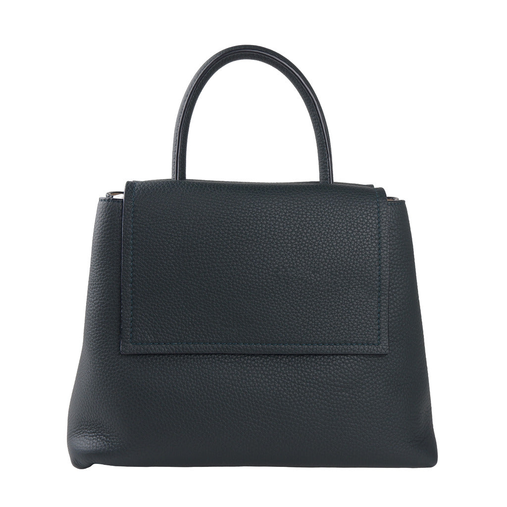 GIADA  - gd04-001-blu
