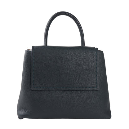 GIADA  - gd04-001-blu