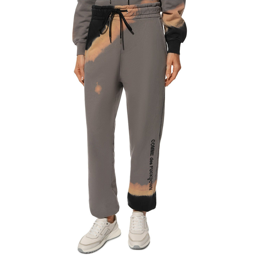 comme des fuckdown - cdfd_2072-grigio