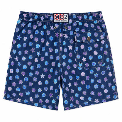 mc2 saint barth - caprese ethnic sea 61