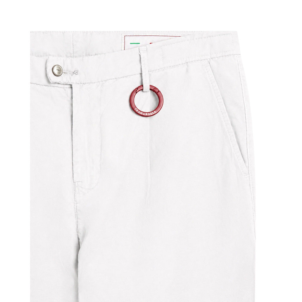 TRAMAROSSA- alberto-l012-0001white