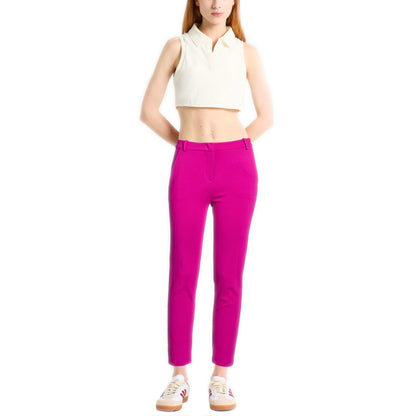 PINKO - 100155-a1ru-viola