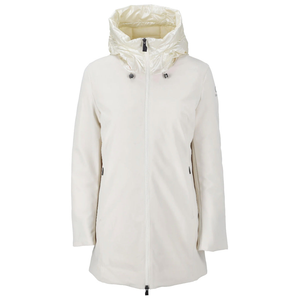 SUNS  - gbs53018d-v1-bianco