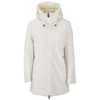SUNS  - gbs53018d-v1-bianco