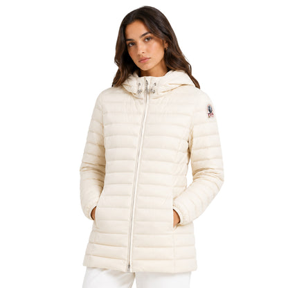 PARAJUMPERS- giacca meredith