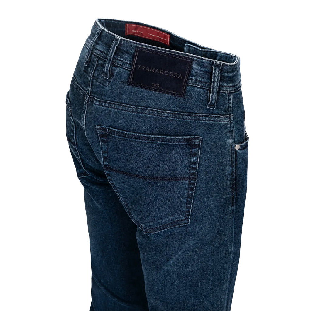 TRAMAROSSA - michelangelo-dbss-navy