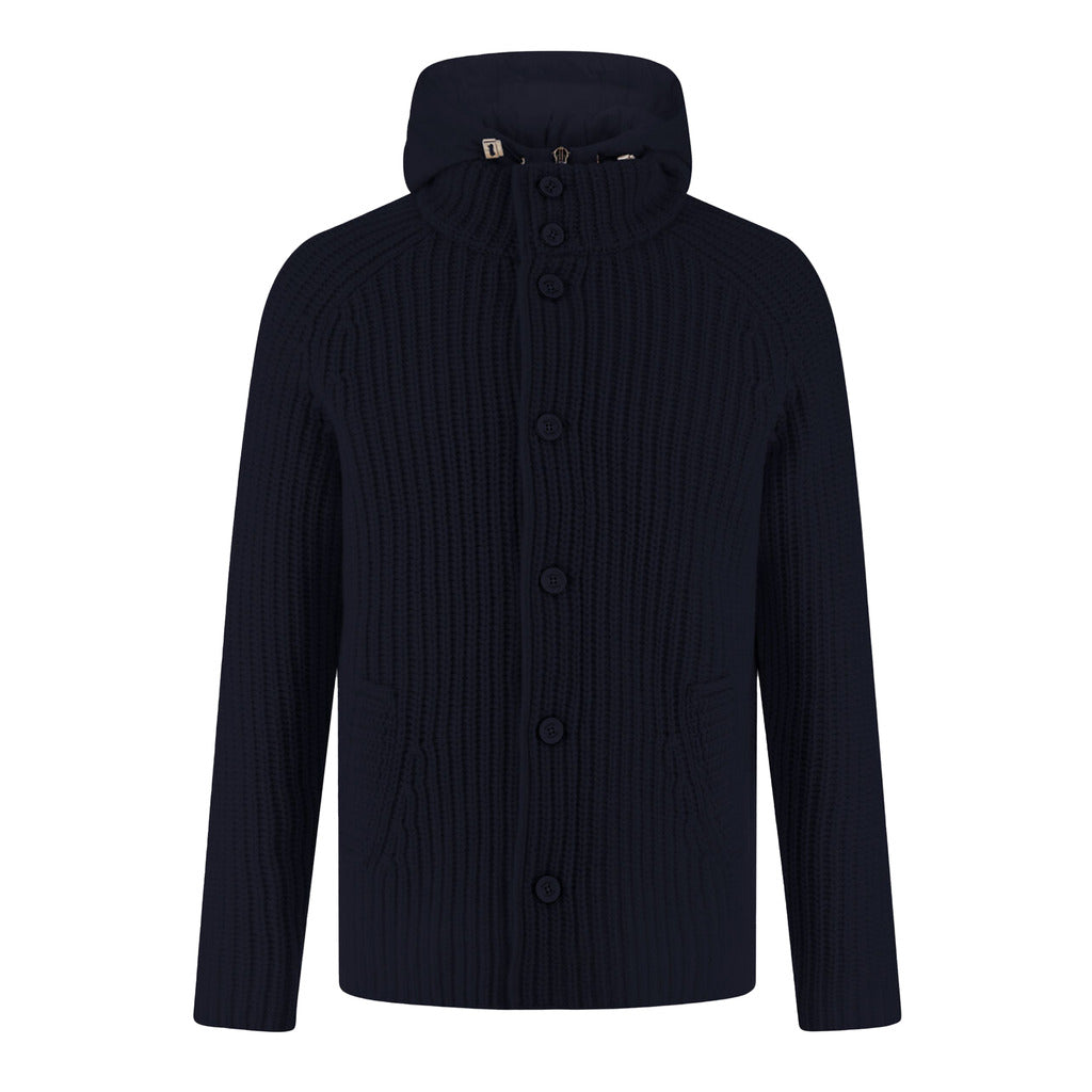 HERNO - mc000150u-blu