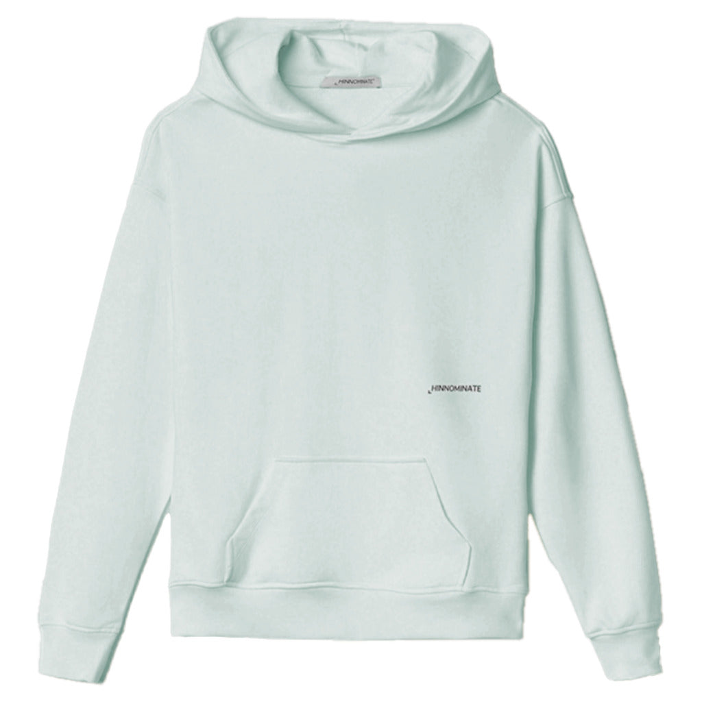 HINNOMINATE - hmabm-00001-grigio