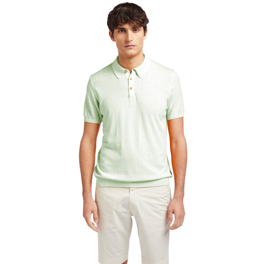 AT.P.CO - a28433-tf800-menta