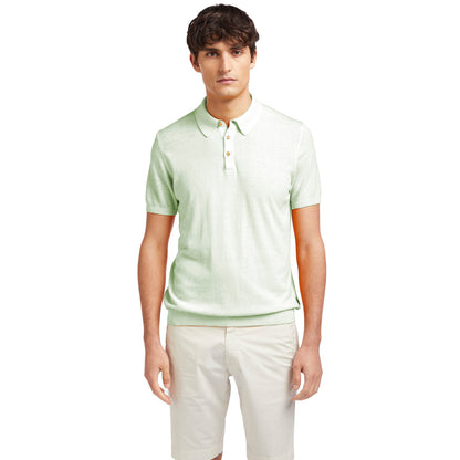 AT.P.CO - a28433-tf800-menta