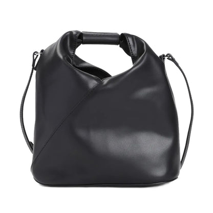 MAISON MARGIELA - sb6wd0026-p6444-nero