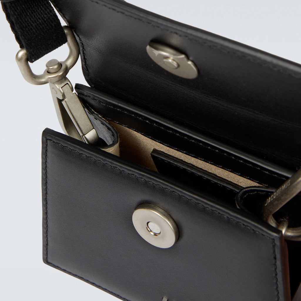 JACQUEMUS - baw00001-chiquito