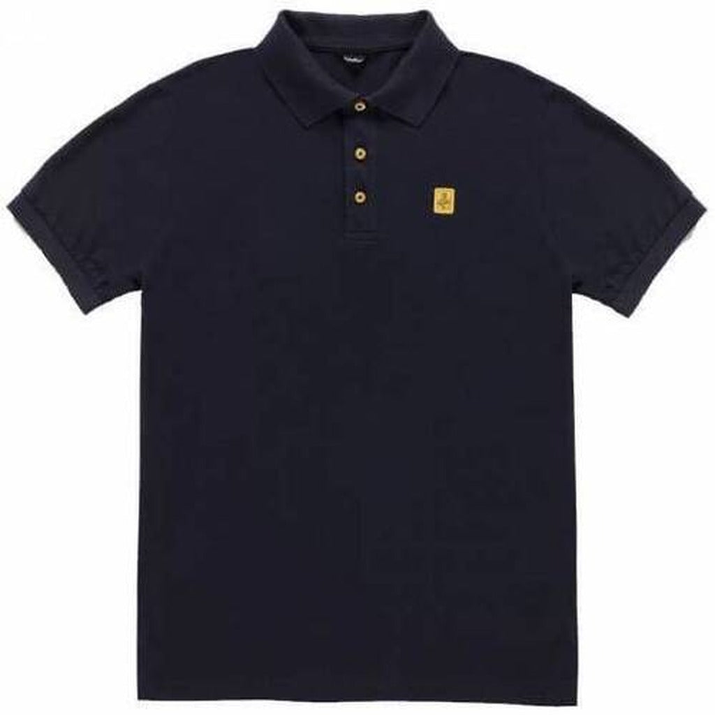REFRIGIWEAR - t19001-f03700-blu