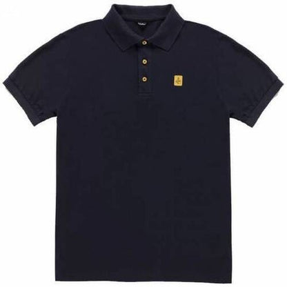 REFRIGIWEAR - t19001-f03700-blu