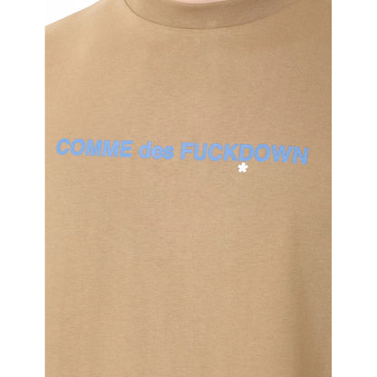 COMME DES FUCKDOWN - cfabm-00036-cortez
