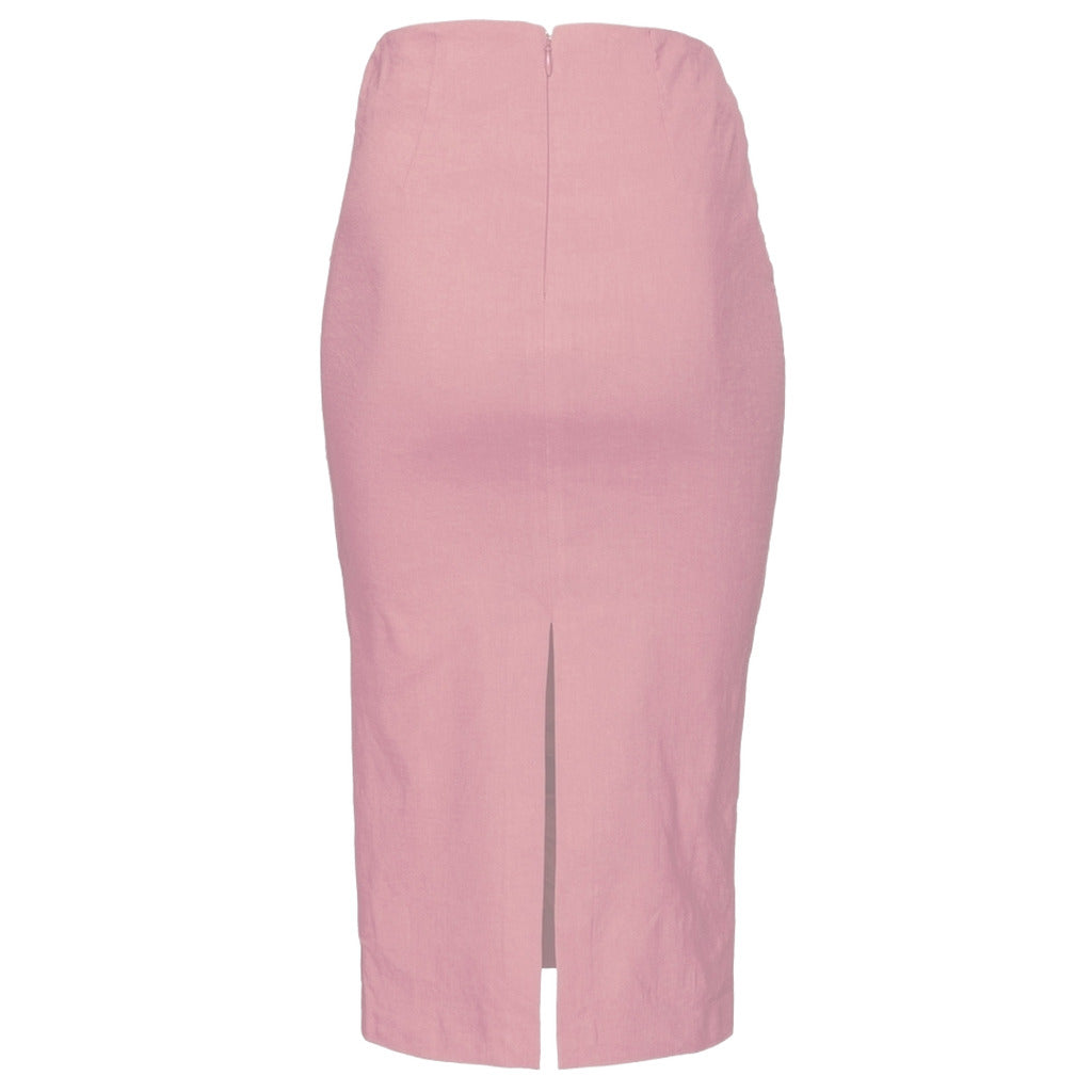 PINKO - 102867-a0im-rosa