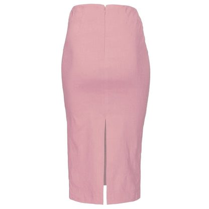 PINKO - 102867-a0im-rosa