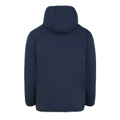 SUNS  - gbs53055u-darkblue