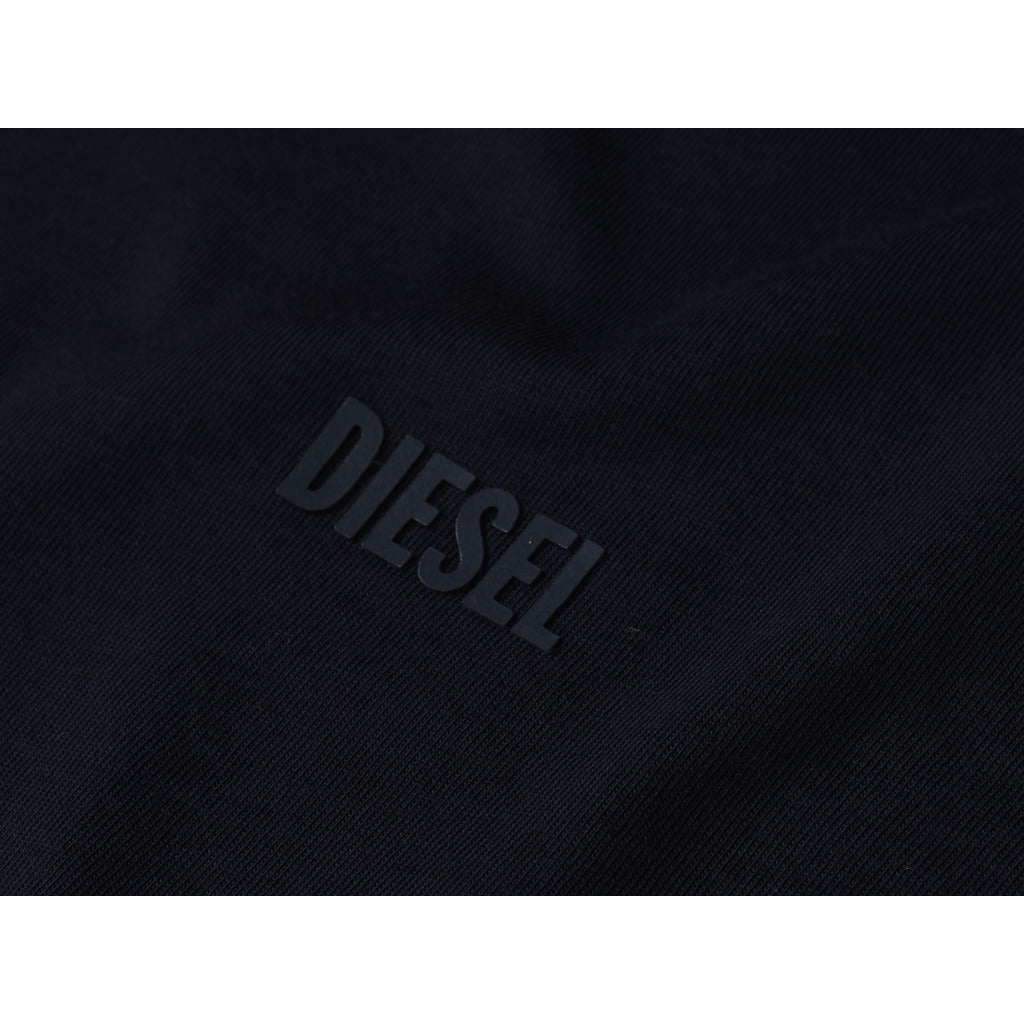 DIESEL - a18997-rpati-nero