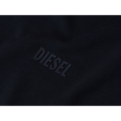 DIESEL - a18997-rpati-nero