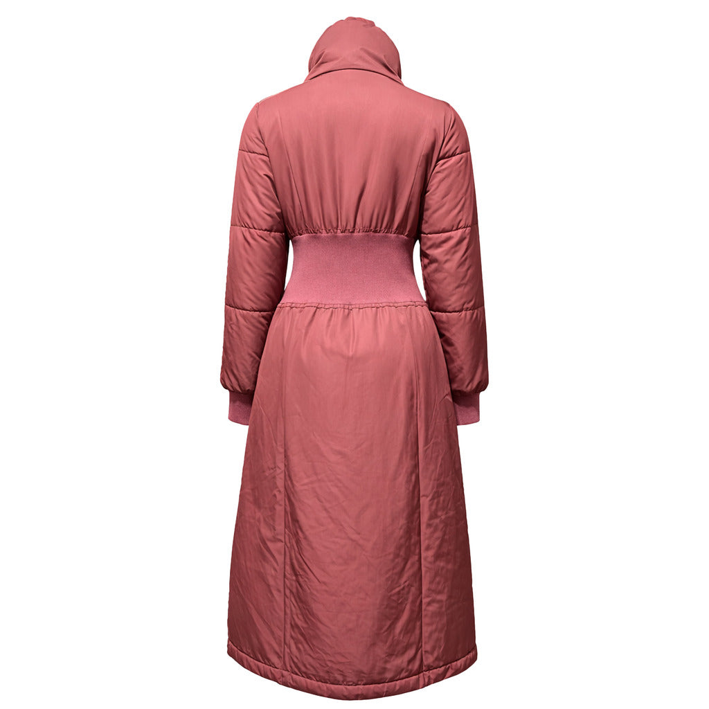 PATRIZIA PEPE - 200123-a357-rosso