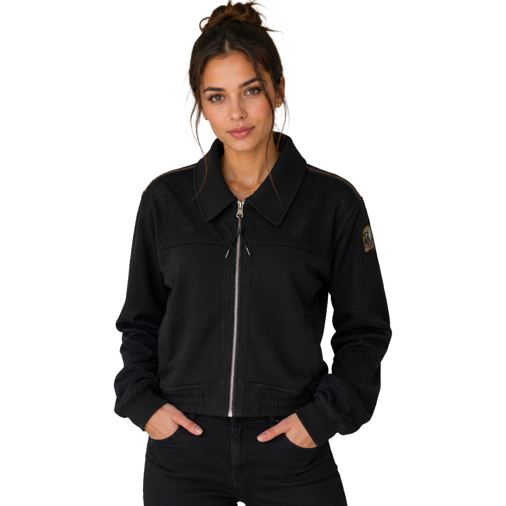 PARAJUMPERS