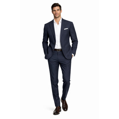LORO PIANA TESSUTO - 016502-5200-7356