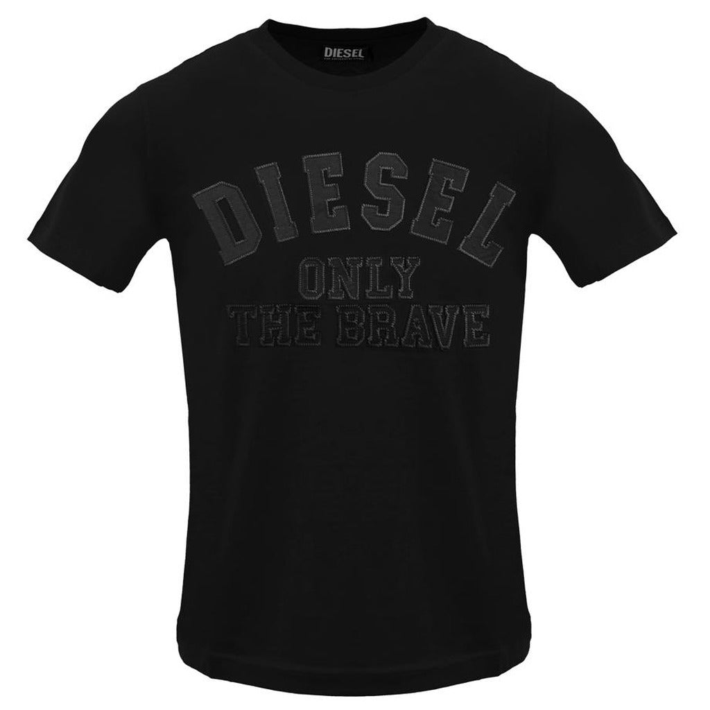 DIESEL - a19699-rhqbf-bianco