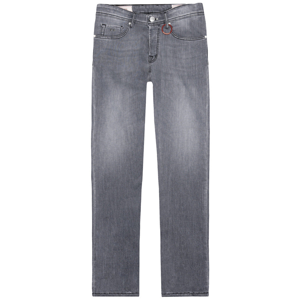 TRAMAROSSA - michelangelo-dnbc-grey