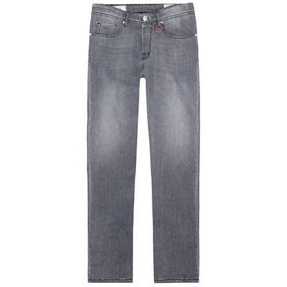 TRAMAROSSA - michelangelo-dnbc-grey