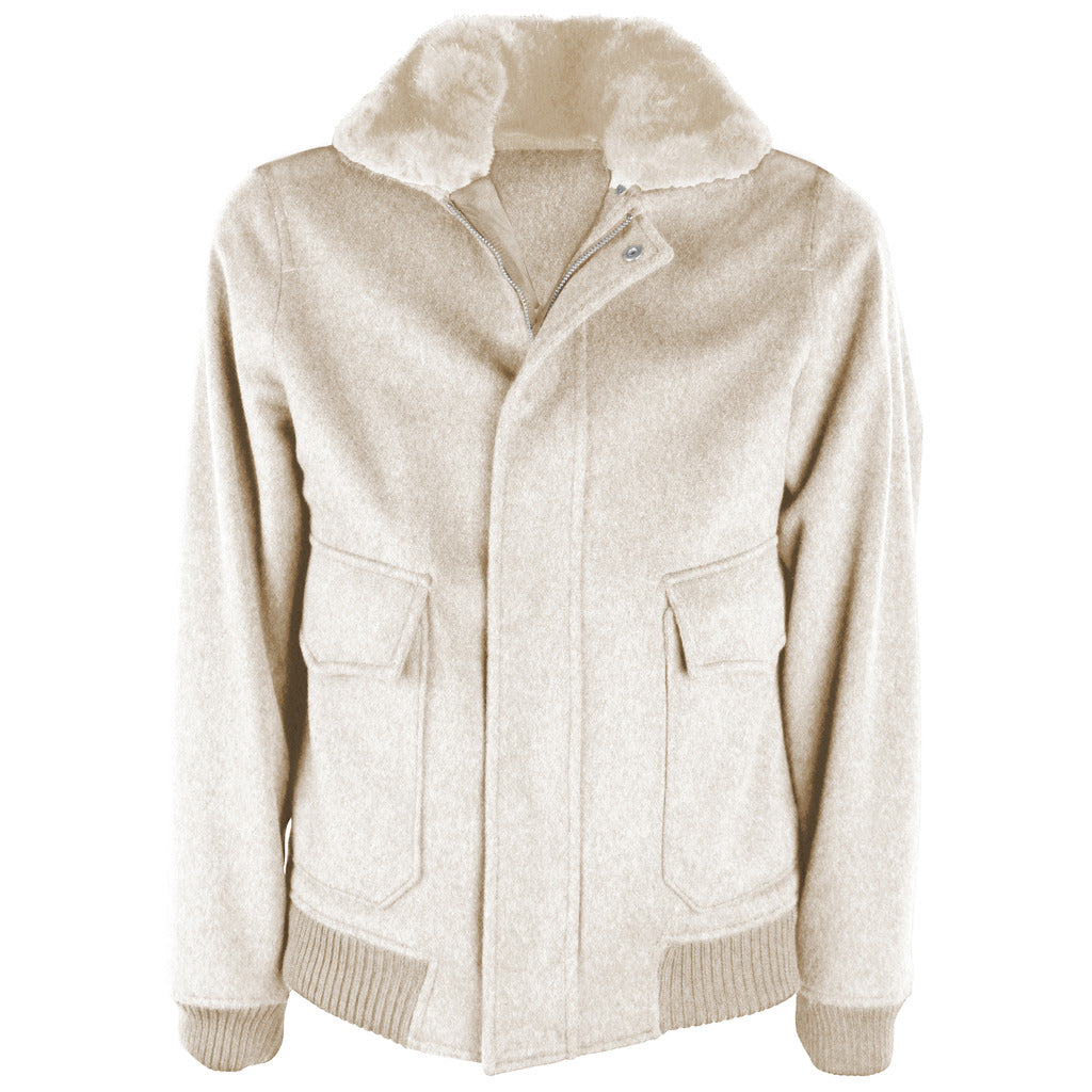 LORO PIANA TESSUTO - 8400-853201p762-9380