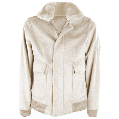 LORO PIANA TESSUTO - 8400-853201p762-9380