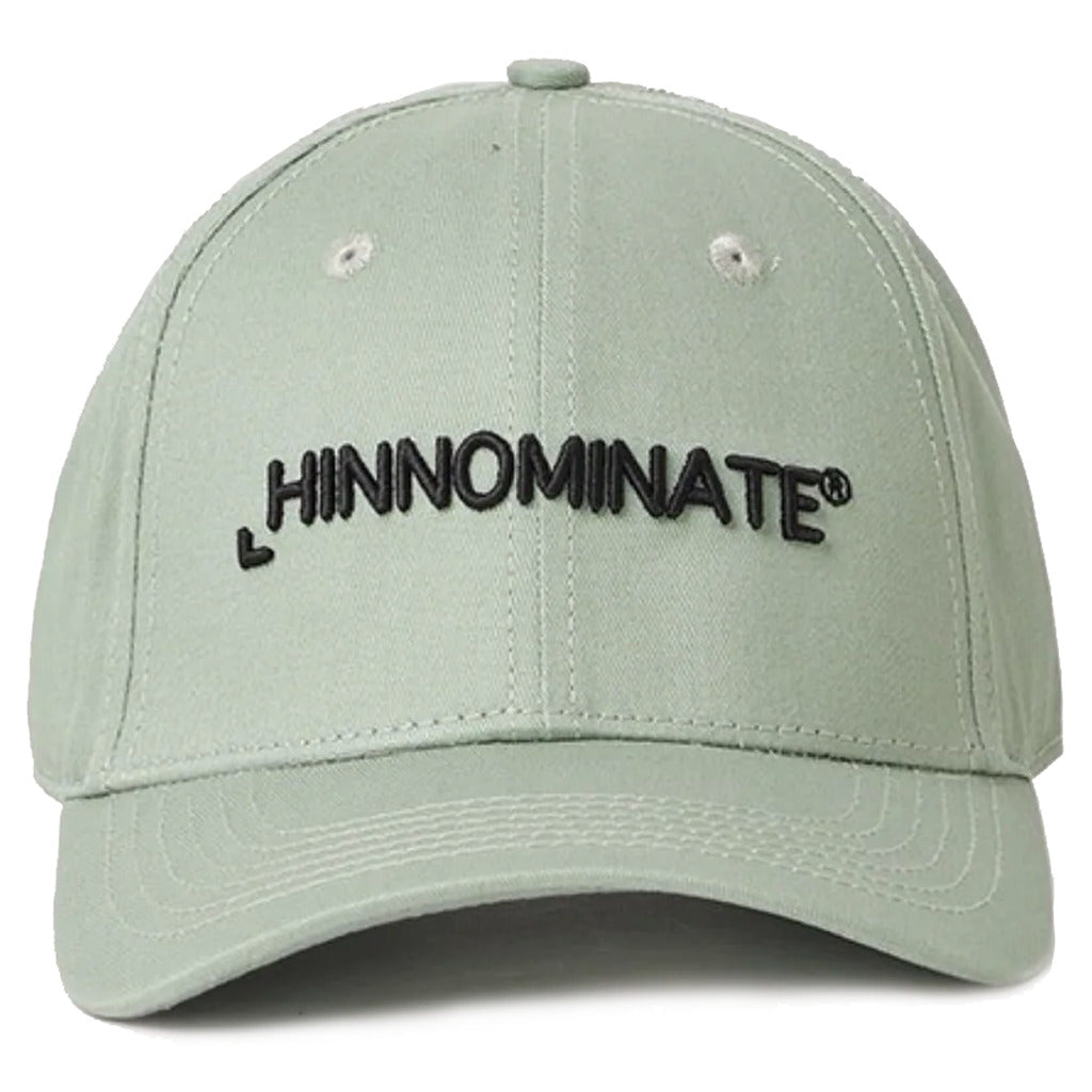 HINNOMINATE- hmacw-00003-nero